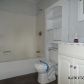 1599 Braley Rd Unit 62, New Bedford, MA 02745 ID:13402708