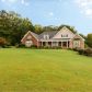 1610 Corner Road, Powder Springs, GA 30127 ID:13418466