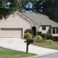 4212 Long Branch Court Ne, Marietta, GA 30066 ID:13442865