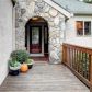 4212 Long Branch Court Ne, Marietta, GA 30066 ID:13442866