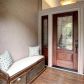 4212 Long Branch Court Ne, Marietta, GA 30066 ID:13442867