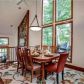 4212 Long Branch Court Ne, Marietta, GA 30066 ID:13442868