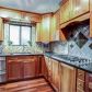 4212 Long Branch Court Ne, Marietta, GA 30066 ID:13442869