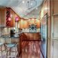 4212 Long Branch Court Ne, Marietta, GA 30066 ID:13442870