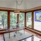 4212 Long Branch Court Ne, Marietta, GA 30066 ID:13442871