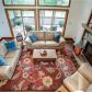 4212 Long Branch Court Ne, Marietta, GA 30066 ID:13442872
