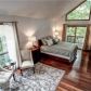 4212 Long Branch Court Ne, Marietta, GA 30066 ID:13442873