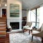4212 Long Branch Court Ne, Marietta, GA 30066 ID:13442874
