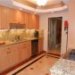 1800 NE 114 ST # 1806, Miami, FL 33181 ID:13473245