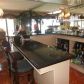 1800 NE 114 ST # 1806, Miami, FL 33181 ID:13473247