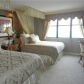 1800 NE 114 ST # 1806, Miami, FL 33181 ID:13473250