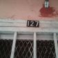 19771 SW 114 AV # 127, Miami, FL 33157 ID:13472797