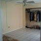 19771 SW 114 AV # 127, Miami, FL 33157 ID:13472803