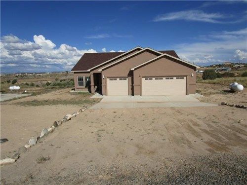 26 Road 3791, Farmington, NM 87401