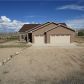 26 Road 3791, Farmington, NM 87401 ID:13484839