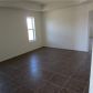 26 Road 3791, Farmington, NM 87401 ID:13484840