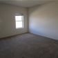 26 Road 3791, Farmington, NM 87401 ID:13484841