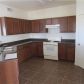 26 Road 3791, Farmington, NM 87401 ID:13484842