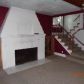34 S Third Street, Fulton, NY 13069 ID:13406019