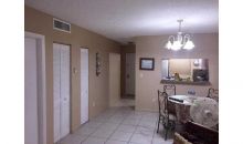 1035 W 77 ST # 206 Hialeah, FL 33014