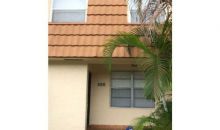 909 W 79 PL # 909 Hialeah, FL 33014