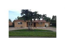 1284 W 78 TE Hialeah, FL 33014