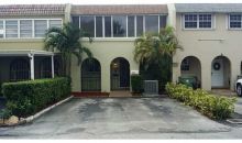 6825 W 2 LN # 6825 Hialeah, FL 33014