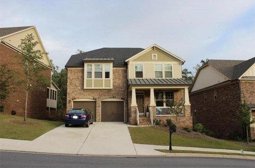 5630 Stonegrove Overlook, Duluth, GA 30097
