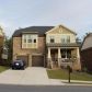 5630 Stonegrove Overlook, Duluth, GA 30097 ID:13496302