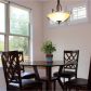 5630 Stonegrove Overlook, Duluth, GA 30097 ID:13496305