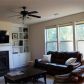 5630 Stonegrove Overlook, Duluth, GA 30097 ID:13496306