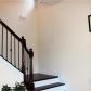 5630 Stonegrove Overlook, Duluth, GA 30097 ID:13496307