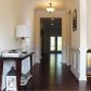 5630 Stonegrove Overlook, Duluth, GA 30097 ID:13496308