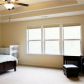 5630 Stonegrove Overlook, Duluth, GA 30097 ID:13496310