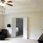 5630 Stonegrove Overlook, Duluth, GA 30097 ID:13496311