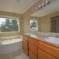 3712 185th St Ct E, Tacoma, WA 98446 ID:13351043