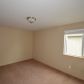 3712 185th St Ct E, Tacoma, WA 98446 ID:13351045