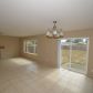 3712 185th St Ct E, Tacoma, WA 98446 ID:13351048