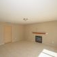 3712 185th St Ct E, Tacoma, WA 98446 ID:13351049