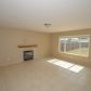 3712 185th St Ct E, Tacoma, WA 98446 ID:13351050