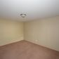 3712 185th St Ct E, Tacoma, WA 98446 ID:13351052