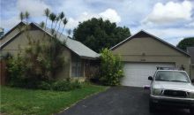 1433 KITTIWAKE CT Homestead, FL 33035
