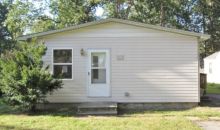 6831 Saline Dr Waterford, MI 48329