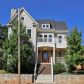 418 Grant Park Place Se, Atlanta, GA 30315 ID:13487228