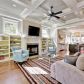 418 Grant Park Place Se, Atlanta, GA 30315 ID:13487229