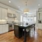 418 Grant Park Place Se, Atlanta, GA 30315 ID:13487230