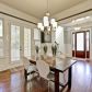 418 Grant Park Place Se, Atlanta, GA 30315 ID:13487231