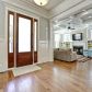 418 Grant Park Place Se, Atlanta, GA 30315 ID:13487232