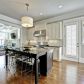 418 Grant Park Place Se, Atlanta, GA 30315 ID:13487235