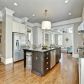 418 Grant Park Place Se, Atlanta, GA 30315 ID:13487236